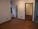 Location Appartement HIGH-WYCOMBE HP10 