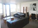 Location Appartement SUNDERLAND SR1 1