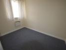 Annonce Location Appartement WIGSTON