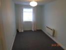 Louer Appartement TILLICOULTRY rgion FALKIRK AND STIRLING