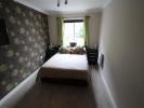 Louer Appartement AYLESBURY