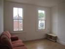 Annonce Location Appartement SOUTHEND-ON-SEA