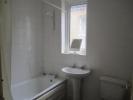 Louer Appartement SOUTHEND-ON-SEA rgion SOUTHEND-ON-SEA