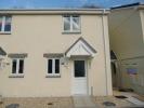 Annonce Location Maison REDRUTH