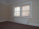 Location Maison WALLSEND NE28 