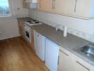 Louer Appartement KIRKCALDY