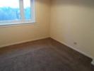 Louer Appartement KIRKCALDY rgion KIRKCALDY