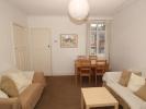 Annonce Location Appartement NEWCASTLE-UPON-TYNE