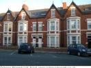 Annonce Location Appartement NEWCASTLE-UPON-TYNE