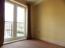 Louer Appartement AYLESBURY