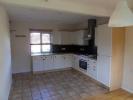 Louer Appartement BEDFORD