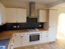 Louer Appartement BEDFORD rgion MILTON KEYNES