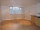 Location Appartement LEICESTER LE1 1