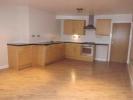 Annonce Location Appartement LEICESTER