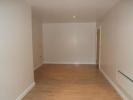 Louer Appartement LEICESTER