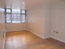 Louer Appartement LEICESTER rgion LEICESTER