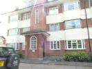 Annonce Location Appartement HARROW