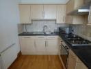 Location Appartement STOCKTON-ON-TEES TS8 8