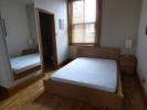 Louer Appartement STOCKTON-ON-TEES