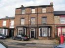 Louer Appartement STOCKTON-ON-TEES rgion CLEVELAND