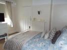 Louer Appartement BRENTWOOD rgion CHELMSFORD
