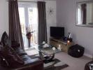 Location Appartement CHESTERFIELD S40 1