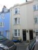 Annonce Location Appartement BRIGHTON