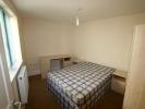 Louer Appartement PLYMOUTH