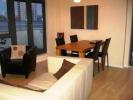 Annonce Location Appartement SHEFFIELD