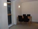 Location Appartement SHEFFIELD S1 1