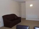 Louer Appartement SHEFFIELD rgion SHEFFIELD