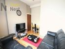 Annonce Location Appartement LEEDS