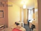 Louer Appartement LEEDS rgion LEEDS