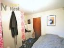 Louer pour les vacances Appartement LEEDS rgion LEEDS