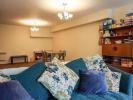 Louer pour les vacances Appartement LEEDS