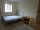 Louer pour les vacances Appartement NOTTINGHAM rgion NOTTINGHAM