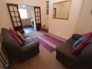 Location vacances Maison SUNDERLAND SR1 1