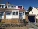 Annonce Location vacances Maison ABERYSTWYTH