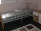 Louer pour les vacances Appartement ABERYSTWYTH rgion SHREWSBURY