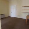 Louer pour les vacances Appartement NARBERTH rgion SWANSEA