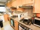 Location vacances Appartement NEWCASTLE-UPON-TYNE NE1 1