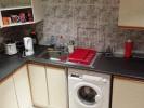 Annonce Location vacances Appartement LEEDS