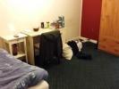 Louer pour les vacances Appartement LEEDS