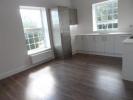 Annonce Location vacances Appartement NORTHWOOD