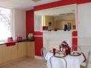 Louer pour les vacances Appartement SUNDERLAND