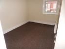 Location vacances Appartement BLACKPOOL FY0 1