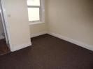 Louer pour les vacances Appartement BLACKPOOL rgion BLACKPOOL