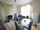 Annonce Location vacances Appartement LEEDS