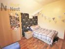 Louer pour les vacances Appartement LEEDS