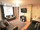 Annonce Location vacances Appartement LEEDS